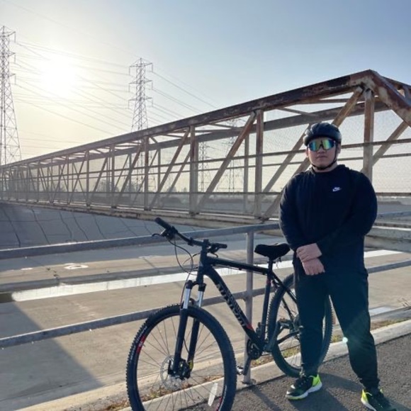 Meet your Posher, Juan paolo - Picture 1 of 1